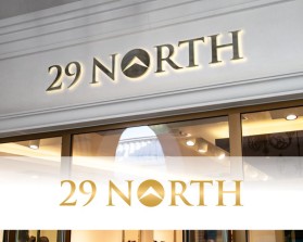 29 North entry by angga agus nugroho