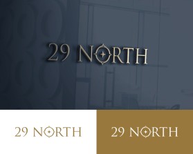 29 North entry by Khafidz.N.L