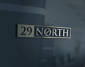 29 North entry by gastan alvarendra