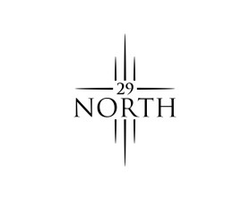 29 North entry by sofie