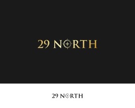 29 North entry by Ligis Evana Inyuta
