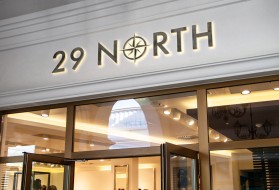 29 North entry by Md Mizanur Rohman