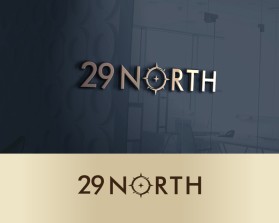 29 North entry by andi suhendi