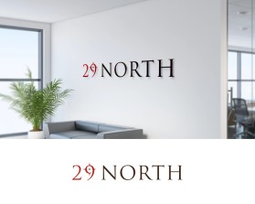 29 North entry by andi suhendi