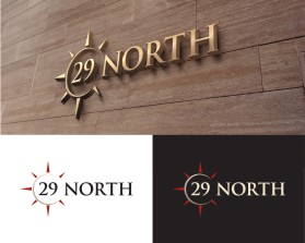 29 North entry by MUKMINAH
