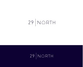29 North entry by Ligis Evana Inyuta