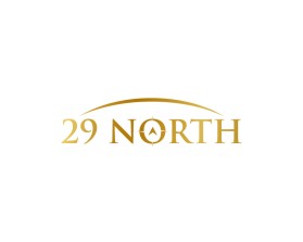 29 North entry by Alissa