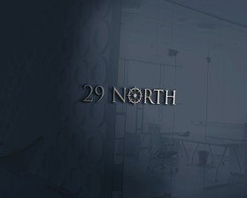 29 North entry by Dendi Reinhart Denes