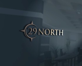 29 North entry by gastan alvarendra