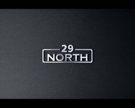 29 North entry by Ari Trisna