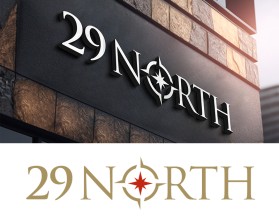 29 North entry by Robert L. Turla