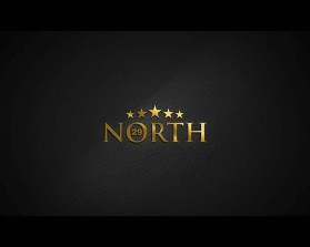 29 North entry by Ari Trisna