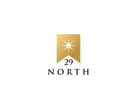 29 North entry by HARSHAD CHAUHAN