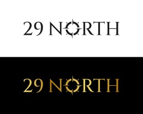 29 North entry by Husnul Fatah