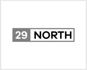 29 North entry by Fisabilillah