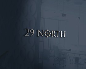 29 North entry by andi suhendi
