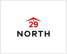 29 North entry by Fisabilillah
