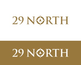 29 North entry by Khafidz.N.L