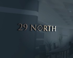 29 North entry by gastan alvarendra