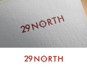 29 North entry by andi suhendi