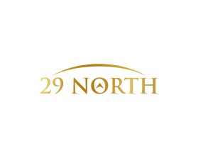 29 North entry by Alissa