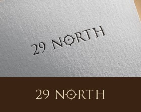29 North entry by andi suhendi