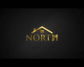 29 North entry by Ari Trisna
