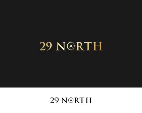 29 North entry by Ligis Evana Inyuta