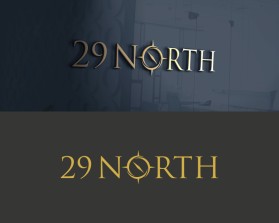 29 North entry by Husnul Fatah