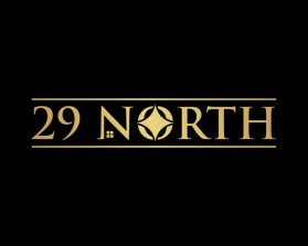 29 North entry by kus