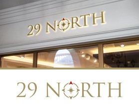 29 North entry by Prasetyo Budi