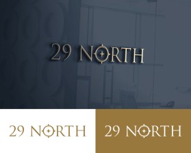 29 North entry by Khafidz.N.L