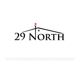 29 North entry by Arif Fahmi