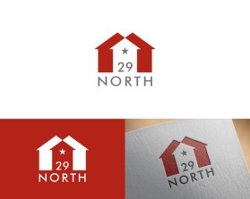 29 North entry by andi suhendi