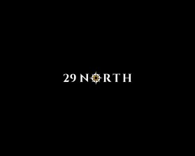 29 North entry by Rado Pratama Mandira Lubis