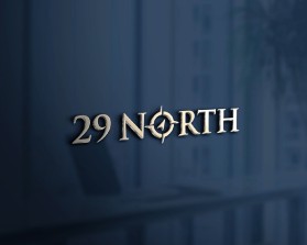 29 North entry by Recrod Viente