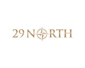 29 North entry by subash