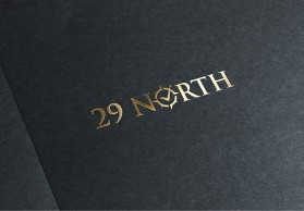 29 North entry by Md Sojib Hossain