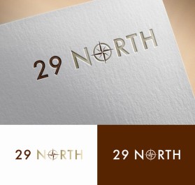 29 North entry by Md Mizanur Rohman