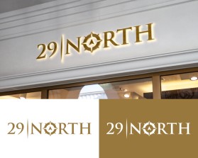 29 North entry by Khafidz.N.L