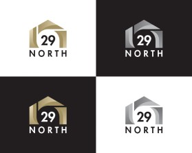 29 North entry by Tony Berliana