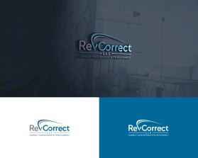 RevCorrect LLC entry by Crisdy99