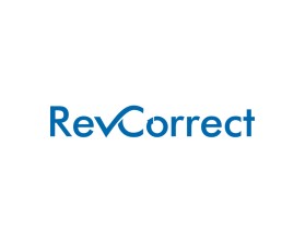 RevCorrect LLC entry by Muhammad khafidz nur latif