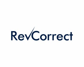 RevCorrect LLC entry by Muhammad khafidz nur latif
