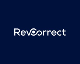 RevCorrect LLC entry by mujtahid susanto