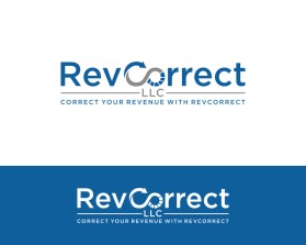 RevCorrect LLC entry by Muhammad khafidz nur latif