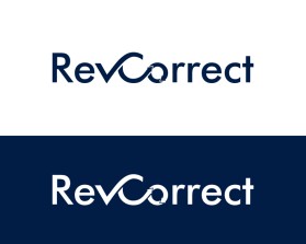 RevCorrect LLC entry by Muhammad khafidz nur latif
