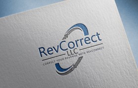 RevCorrect LLC entry by Md Sojib Hossain