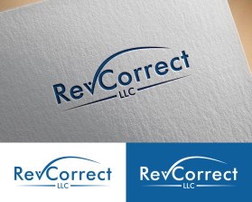 RevCorrect LLC entry by Muhammad khafidz nur latif