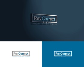 RevCorrect LLC entry by Crisdy99